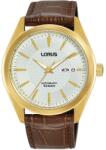 Lorus RL490BX9 Mens Watch Automatic 42mm 10ATM , Bărbați (RL490BX9 Mens Watch Automatic 42mm 10ATM) Ceas