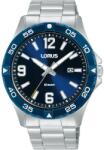 Lorus RH989QX9 Mens Watch Sports 42mm 10ATM , Bărbați (RH989QX9 Mens Watch Sports 42mm 10ATM) Ceas