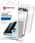 Displex Протектор от закалено стъкло /Tempered Glass/ Displex за Samsung Galaxy A8 Plus (2018)