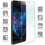 4smarts Протектор от закалено стъкло /Tempered Glass/, 4smarts, за OnePlus 5 (смартфон)