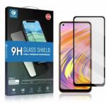 Mocolo Протектор от закалено стъкло /Tempered Glass/ за OnePlus Nord CE 2 Lite 5G, Mocolo Full Glue 5D Tempered Glass, черен (57983110543)