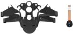 Parrot Резервна част за Parrot Jumping Sumo, резервно тяло и камера