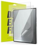 Ringke Протектор от закалено стъкло /Tempered Glass/ Ringke Dual Easy Film 2x Screen Protector за Samsung Galaxy Z Fold 6, 3H твърдост, 2бр. в опаковка (RGK1991)