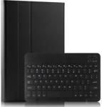 Gigapack GP-108365 Tok - Apple iPad Pro 11 (2022), Fekete