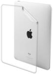 Invisible Shield Защитно фолио(пълен комплект) InvisibleSHIELD за iPad (dc-5642)