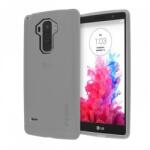 Incipio Калъф за LG G Stylo, термополиуретен, Incipio NGP LGE-260-FST, удароустойчив, прозрачен (LGE-260-FST)