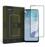 HOFI Протектор от закалено стъкло /Tempered Glass/ Hofi Glass Pro Plus за Motorola Moto G13/G23/G53/G73, 9H твърдост (HOFI336)