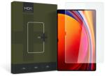 HOFI Протектор от закалено стъкло /Tempered Glass/ Hofi Glass Pro Plus за Samsung Galaxy Tab S8 Ultra/S9 Ultra, 9H твърдост (HOFI396)