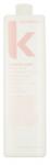 KEVIN.MURPHY Plumping. Rinse balsam pentru par subtire 1000 ml