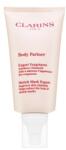 Clarins Body Partner Stretch Mark Expert cremă de corp Impotriva vergeturilor 175 ml