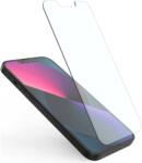 GLASTIFY Протектор от закалено стъкло /Tempered Glass/ Glastify OTG Plus 2.5D Tempered Glass, 2 броя, за Apple iPhone 14 Pro (GST027)