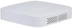 Dahua IP видеорекордер Dahua NVR4116-EI, 16 канала, H. 265+/H. 265/H. 264+/H. 264/MJPEG, 1x SATA (до 16B), 2x USB 2.0, 1x RJ-45, 1x HDMI, 1x VGA (NVR4116-EI)