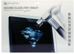 4smarts Протектор от закалено стъкло /Tempered Glass/, 4Smarts за Galaxy Tab E 9.6