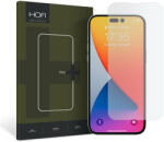 HOFI Протектор от закалено стъкло /Tempered Glass/ за Apple iPhone 14 Plus/13 Pro Max, Hofi Glass Pro Plus Tempered Glass 2.5D (HOFI270)