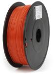Gembird 3DP-PLA+1.75-02-B PLA+ Red 1, 75mm 1kg (3DP-PLA+1.75-02-R)