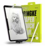 Ringke Защитно фолио Ringke KF2330797 за Apple iPad Air 13 (2024) (KF2330797)