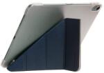 SwitchEasy Калъф за таблет SwitchEasy Origami за Apple iPad Air 4 (2020), с поставка, тъмносин (GS-109-151-223-63)