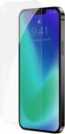 Baseus Протектор от закалено стъкло /Tempered Glass/ Baseus Full Screen Porcelain Tempered Glass, за Apple iPhone 13 Pro Max, 2бр (SGBL030202 / 55282)