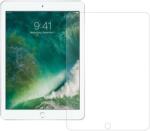 Wozinsky Протектор от закалено стъкло /Tempered Glass/ за Apple iPad Pro 10.2"(25.91) 2019