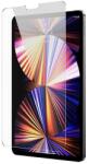 Baseus Протектор от закалено стъкло /Tempered Glass/ Baseus Tempered Glass 9H Screen Protector (SGBL021202), за iPad Pro 12.9 M1 (2021), iPad Pro 12.9 (2020), iPad Pro 12.9 (2018) (SGBL021202 / 56840)