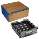 Brother DR-821CL eredeti dobegység készlet (DR821CL)