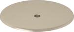 Kludi Tasso capac sifon 71520N5-00 (71520N500)