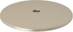 Kludi Tasso capac sifon 71370N5-00 (71370N500)