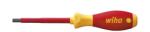 Wiha SoftFinish csavarhúzó hatlapú 3.0 mm x 75 mm (30362) (30362)