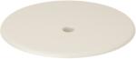 Kludi Tasso capac sifon 71520O2-00 (71520O200)