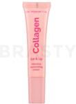 Dermacol Collagen bőrfeltöltő krém Eye & Lip Intensive Rejuvenating Cream 15 ml