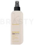  Kevin Murphy Blow. Dry Ever. Smooth hőre fixáló spray puha és fényes hajért 150 ml