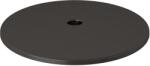 Kludi Tasso capac sifon 71370N2-00 (71370N200)