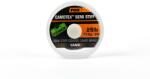 FOX Fox Edges Camotex Semi-Stiff 25lb - 20m