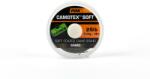 FOX Fox Edges Camotex Soft 25lb - 20m