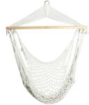 Patio Függőszék ekrü 90x70cm (5904134078582)