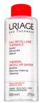 Uriage мицеларна вода за отстраняване на грим Thermal Micellar Water Sensitive Skin 500 ml