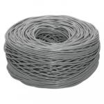 Cabletech Cablu Cabletech KAB0104CCA (KAB0104CCA)