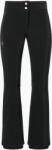 Descente Pantaloni de schi pentru femei Descente Bonded Stretch black