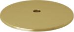 Kludi Tasso capac sifon 71370N0-00 (71370N000)