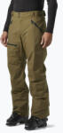 Helly Hansen Pantaloni de schi pentru bărbați Helly Hansen Sogn Cargo sepia