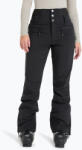 ROXY Pantaloni de snowboard pentru femei ROXY Rising High true black