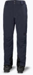 Helly Hansen Pantaloni de schi pentru bărbați Helly Hansen Rapid navy