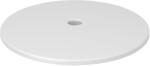 Kludi Tasso capac sifon 7137053-00 (713705300)