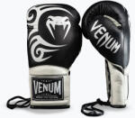 Venum Mănuși de box Venum Giant 2.0 Mike Tyson Pro Boxing - sportano - 979,99 RON