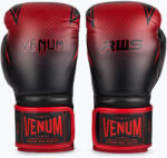 Venum Mănuși de box Venum x RWS 2.0 Boxing