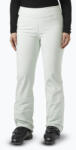 Helly Hansen Pantaloni de schi pentru femei Helly Hansen Nora Softshell seafoam