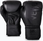 Venum Mănuși de box pentru copii Venum Challenger 2.0 Kids black/black