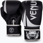 Venum Mănuși de box pentru copii Venum Challenger 2.0 Kids VENUM-03089-001 black/white