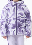 4F Geacă de schi pentru copii 4F F0826 multicolor - sportano - 258,99 RON