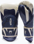 Venum Mănuși de box pentru bărbați Venum Challenger 4.0 midnight blue